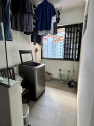 Blk 694 Jurong West Central 1 (Jurong West), HDB 4 Rooms #471520711